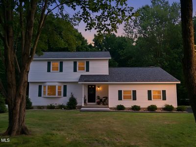 42 Gretel Terrace