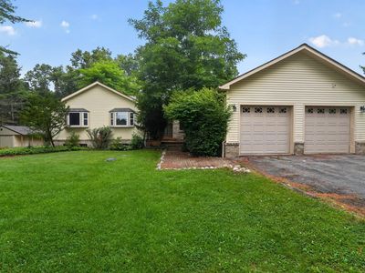 12311 Will Mill Dr