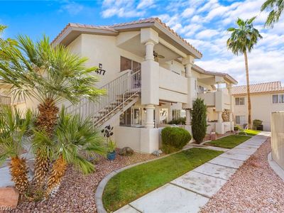 477 Mesa Blvd Unit 102
