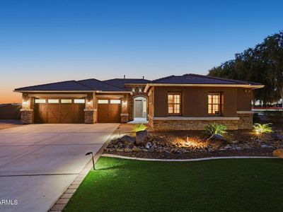 12823 W KEIM Drive