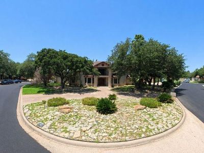 1505 Palmer Dr