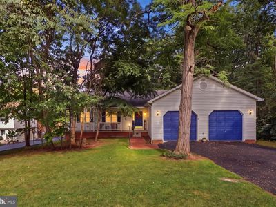 Property at 54 Burnside Dr, East Berlin, PA