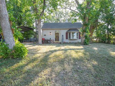 400 S Lowell Ave