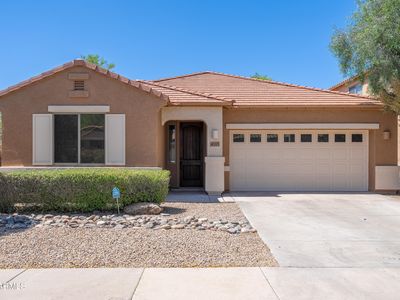 4317 E FOLGERS Road