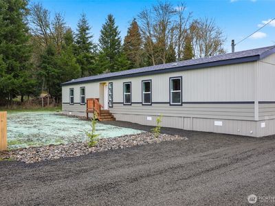 36 Porter Creek Road