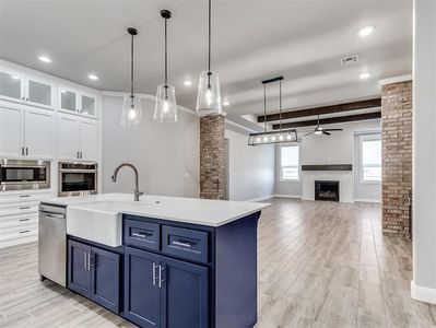 2033 Marsala Dr