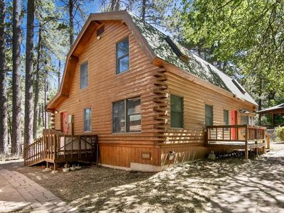 33920 Mount Laguna Dr