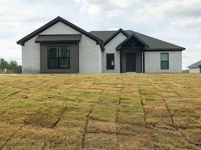 10723 W Miller Sardis Rd