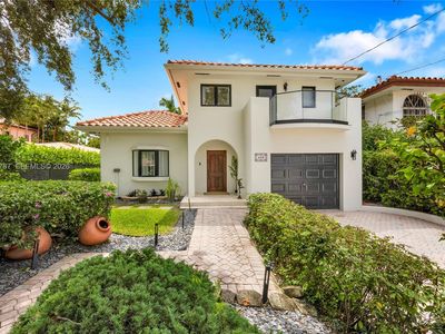 428 SW 19th Rd