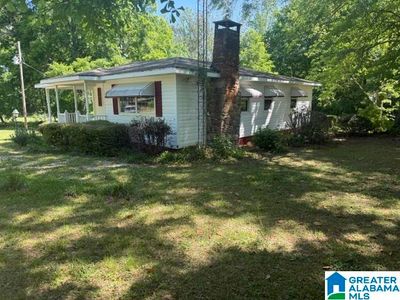 3912 Sardis Rd