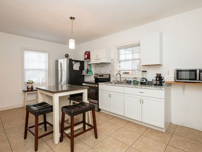 19 Huss Ct