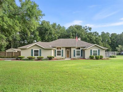 24618 NW 30TH PLACE