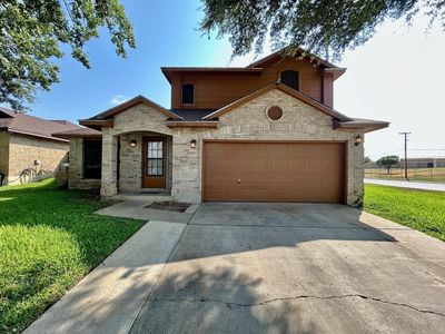 8701 Martinique Dr