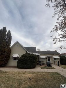 113 W Routt Ave