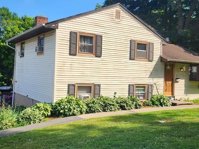 18 Allen Court #7/G