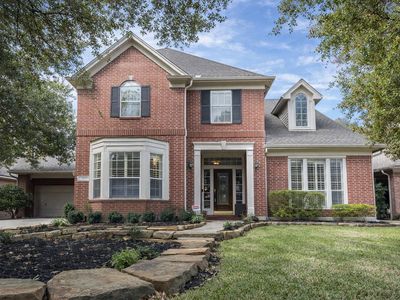 5718 Oakmoss Trl