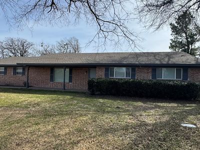 Property at 2235 State Highway 24, Campbell, TX