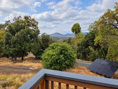 Property at 7414 Engineers Rd, Julian, CA