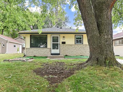 3746 S 92nd STREET