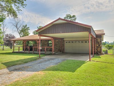 36087 S 4205th Rd