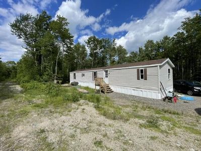527 Unionville Road