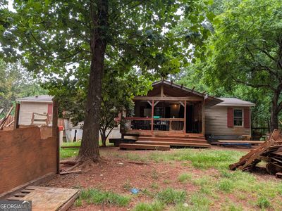 28 Mountain Lake Dr