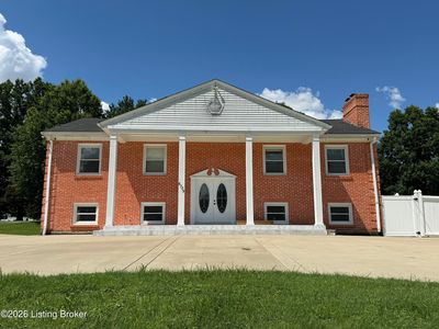6709 Cooper Chapel Rd
