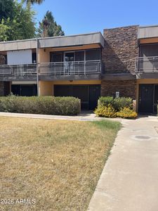 6501 N 17TH Avenue #113