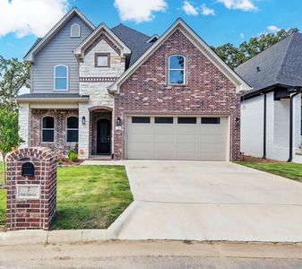 7 Oak Glen Ln