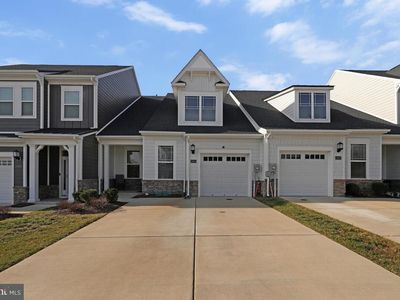 10618 Mount Rainier Pl