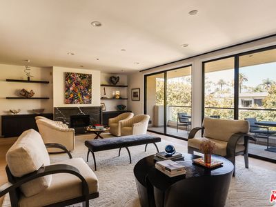 701 Ocean Ave Unit 309