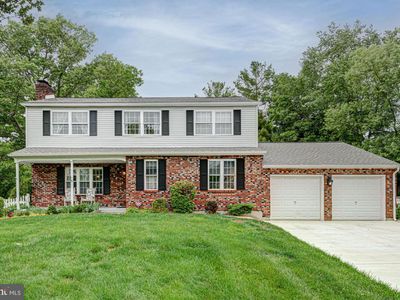 8 Risa Ct