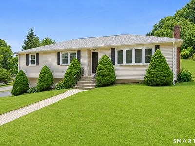 4 Pierson Drive