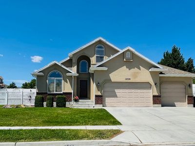 14008 Emmeline Dr