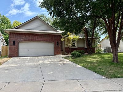 518 S Stoney Point St