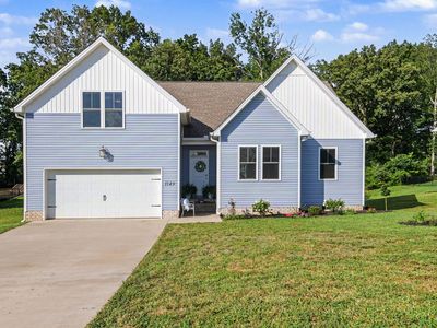 1149 Jonathan Ln