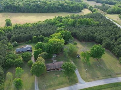 136 Fuller Mill Rd S