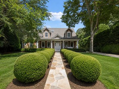 59 Tansey Ln