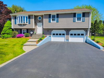 166 Mohawk Dr