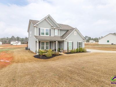 173 Sanders Rd