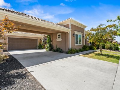 4629 W Prescott Court