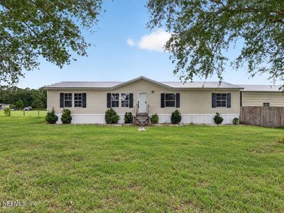 15012 REIN Court