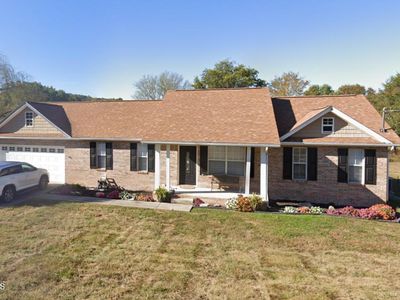 405 Ridgedale Dr