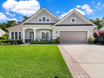 15 Rolling River Dr