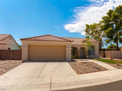 4713 Maroon Dr