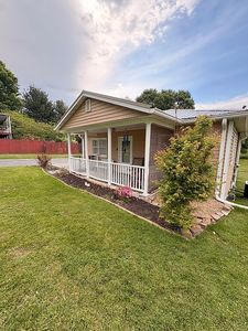 4124 Old Jonesboro Rd