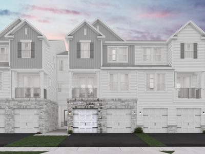 8 Wellspring Ct