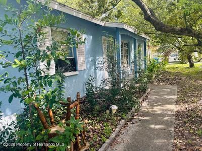 4472 Higate Rd