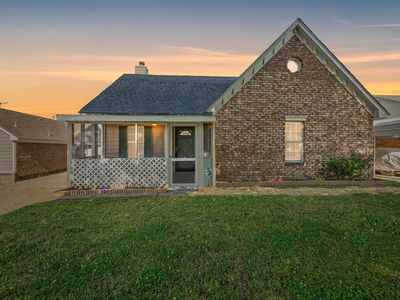 2799 Maryland Cir W