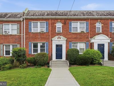 713 Hamlin St NE #3